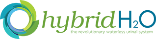 hybridH2O