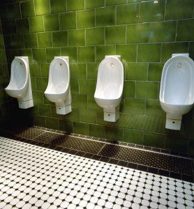 139993911-Sustainable Restroom Products