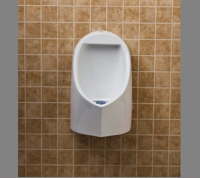 Urinal Systems in Utah
