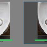 Urinal Systems