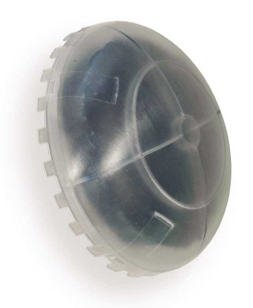 Keep Your Waterless Urinals Smelling Fresh with Urinal Deodorizer Domes