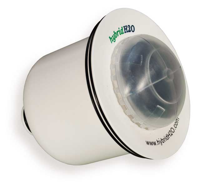 Waterless Urinal Replacement Cartridges Keep Your Urinals Working