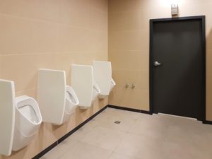 eco-friendly waterless urinal products will have factored into your research that led you to this article.