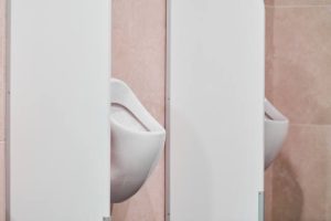 What You Need to Know About Waterless Urinals