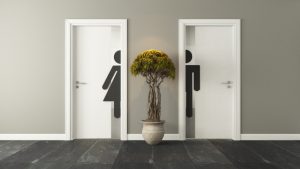 Sustainable Restroom Products You Can Use to Go Green