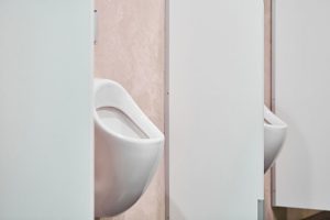 How to Choose Sustainable Restroom Products